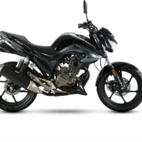 موتور کویر زونتس۲۳۰