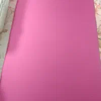 6عدد پشتی قالی|پشتی|کرمان, |دیوار