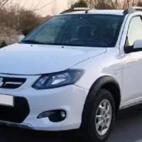 کوییک دنده ساده 1401