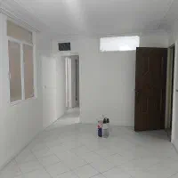 60-متر-دوخواب-با-پارکینگ-سندی-طبقه-اول-رهن