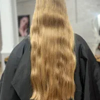 خرید و فروش مو