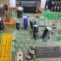 اشتغال.آموزش برد های الکترونیکی یخچال ،جاروبرقی|خدمات آموزشی|اهواز, امانیه|دیوار