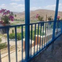 خانه ویلایی روستایی باباامان بوم‌گردی شایجان|اجارهٔ کوتاه‌مدت ویلا و باغ|بجنورد, |دیوار