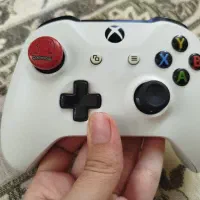 Xbox one s 1T|کنسول، بازی ویدئویی و آنلاین|تهران, شهید بهشتی|دیوار