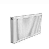 فروش ویژه انواع رادیاتور / حوله خشک کن