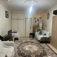 اجاره-آپارتمان-47-متری-1-خواب-تکواحدی-با-آسانسور