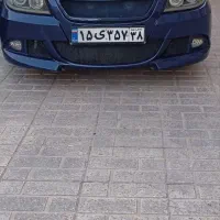 لیفان ۶۲۰ تلنت ۱۸۰۰ مدل۹۱