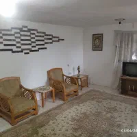 منزل-ویلایی-اجازه-ای-60متری
