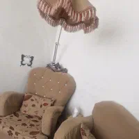 آباژور