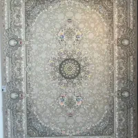 »فرش  ابعاد تنوع قسطــی تعویــضی»