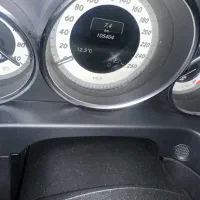 فروش بنز E250|خودرو سواری و وانت|تهران, سعادت‌آباد|دیوار