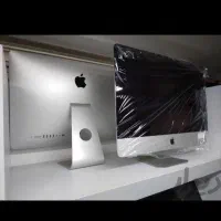 Imac 2017 Ci5 ایمک اسلیم
