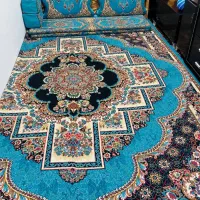 فرش 12متری