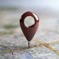 زمین جهت مشارکت