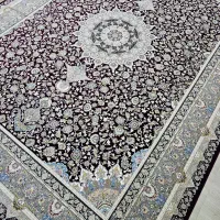 فرش، گبه و گلیم|فرش|یاسوج, |دیوار