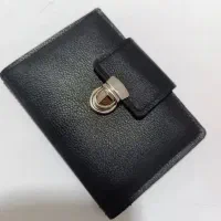 کیف مدارک|کیف، کفش، کمربند|دورود, |دیوار