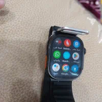 ساعت هوشمند|ساعت|سبزوار, فرهنگیان|دیوار