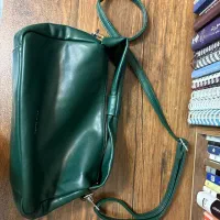 کیف زنانە|کیف، کفش، کمربند|کرمانشاه, |دیوار