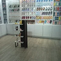 استخدام ادمین در دهکده جانبی