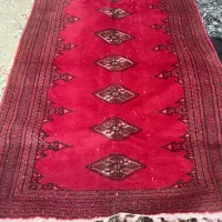 فرش دست باف