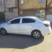 شاهینg توربو فول|خودرو سواری و وانت|اردبیل, |دیوار