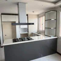 ۷۴متر ۲ خواب/مجتمع سنبل