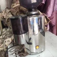 دستگاه آسیاب کن قهوه