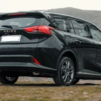 x7هایما