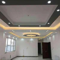 خدمات برق کاری ساختمان|خدمات پیشه و مهارت|خلخال, |دیوار