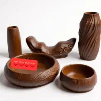 فروش تک و عمده بیس خام و رنگی|صنایع دستی و سایر لوازم تزئینی|صباشهر, |دیوار