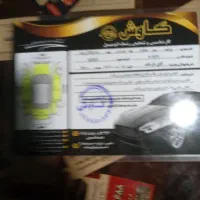 پراید۱۳۱دوگانه کارخانه ۸۶|خودرو سواری و وانت|همدان, |دیوار