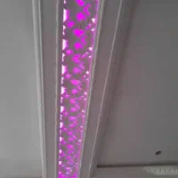 استاد سفید کاری و گچ بری هستم|خدمات پیشه و مهارت|لردگان, |دیوار