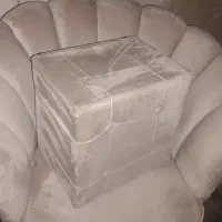 صندلی پدیکور|آرایشگاه و سالن‌های زیبایی|ملارد, |دیوار