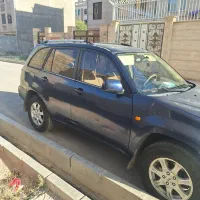 mvmx33 مدل 90|خودرو سواری و وانت|قرچک, زیبا شهر|دیوار