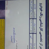 پژو ۴۰۵|خودرو سواری و وانت|ملایر, |دیوار