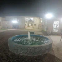 پانسیون اسب و نگهداری|اسب و تجهیزات اسب‌سواری|ری, فیروزآبادی|دیوار