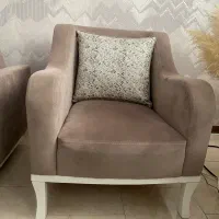 مبل راحتی هفت نفره