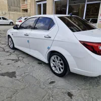 دنا پلاس آپشنال اتومات|خودرو سواری و وانت|بیجار, |دیوار