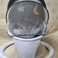 تاپ برقی|کالسکه و لوازم جانبی|گرگان, |دیوار