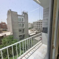 آپارتمان ۸۳ متری خوش نقشه و پر نور - جنت مرکز|فروش آپارتمان|تهران, شاهین|دیوار