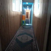 بیک نفر باز نشسته شهرستانی نیازمندیم