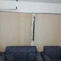 پرده نواری|پرده، رانر، رومیزی|بندرعباس, |دیوار