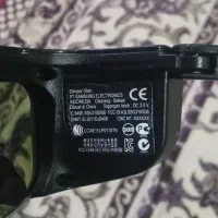 عینک‌۳بعدی‌اصلی‌وفابریک‌سامسونگ
