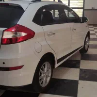 ام وی ام ۳۱۵ مدل ۹۱ بی رنگ