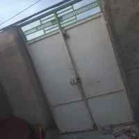 خانه ویلایی|فروش خانه و ویلا|شیروان (خراسان), |دیوار