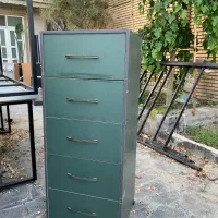 فایل اداری کشویی