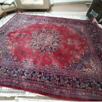 فرش دستباف|فرش|رشت, دیانتی|دیوار