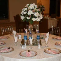 تشریفات ازدواج|خدمات پذیرایی، مراسم|اهواز, کوروش|دیوار