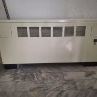 فن کویل درحد نو