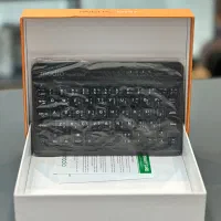 تبلت ۷ اینچی مودیو|تبلت|شیراز, عفیف‌آباد|دیوار